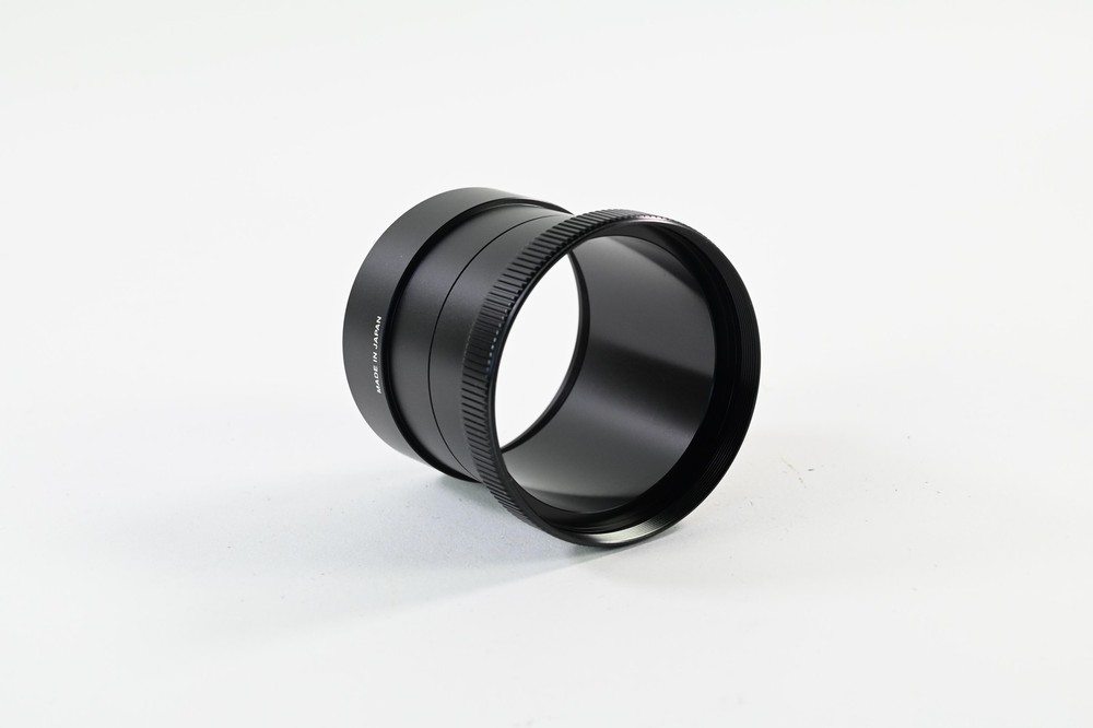 Nikon UR-E17 Converter Adapter #G579