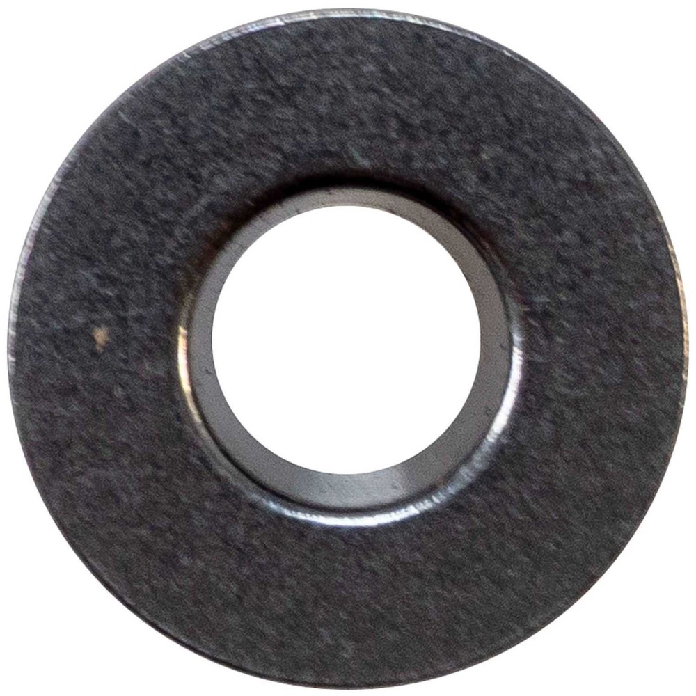 MELLING VSR723 Engine Valve Spring Retainer
