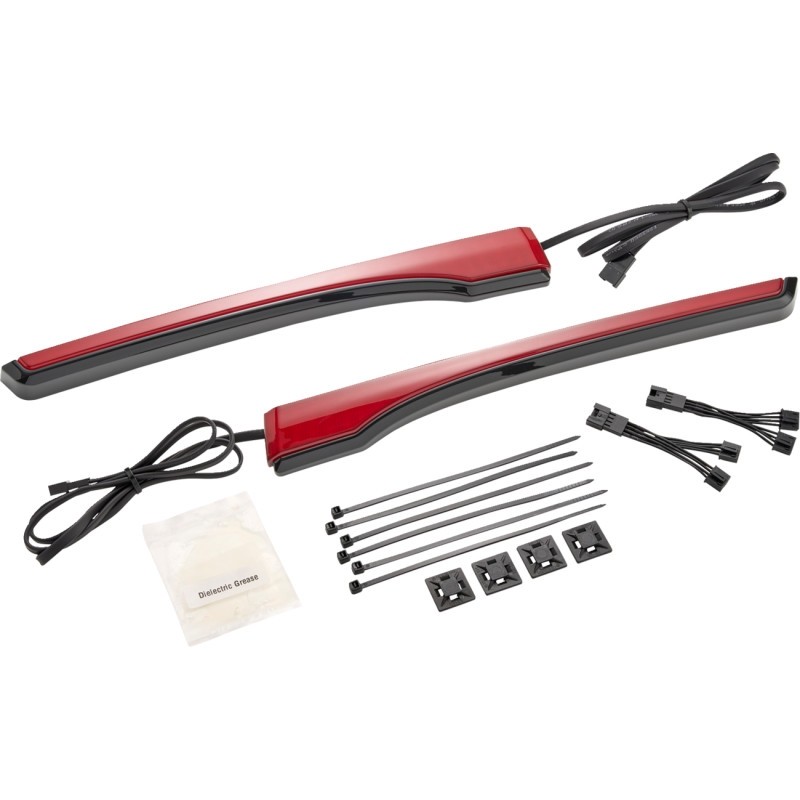 CIRO [46521] Trunk Light For Tour-Paks