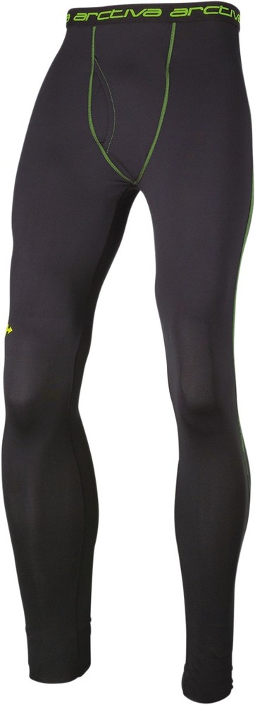 Arctiva S6 Regulator Pants #