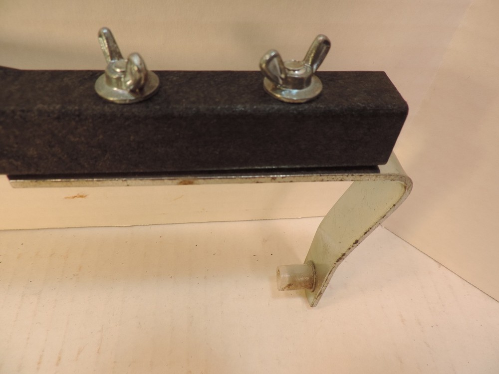 18 Inch Paint Roller Kit Tray and Adjustable Roller Frame