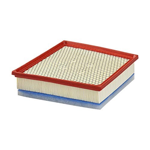 A41474 ONE Advanced Engine Air Filter