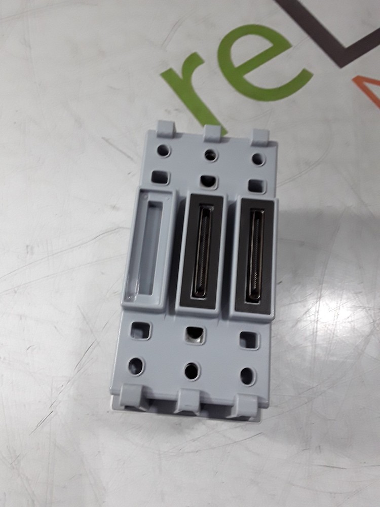 Mindray 0998-00-1802-0202A Recorder Module