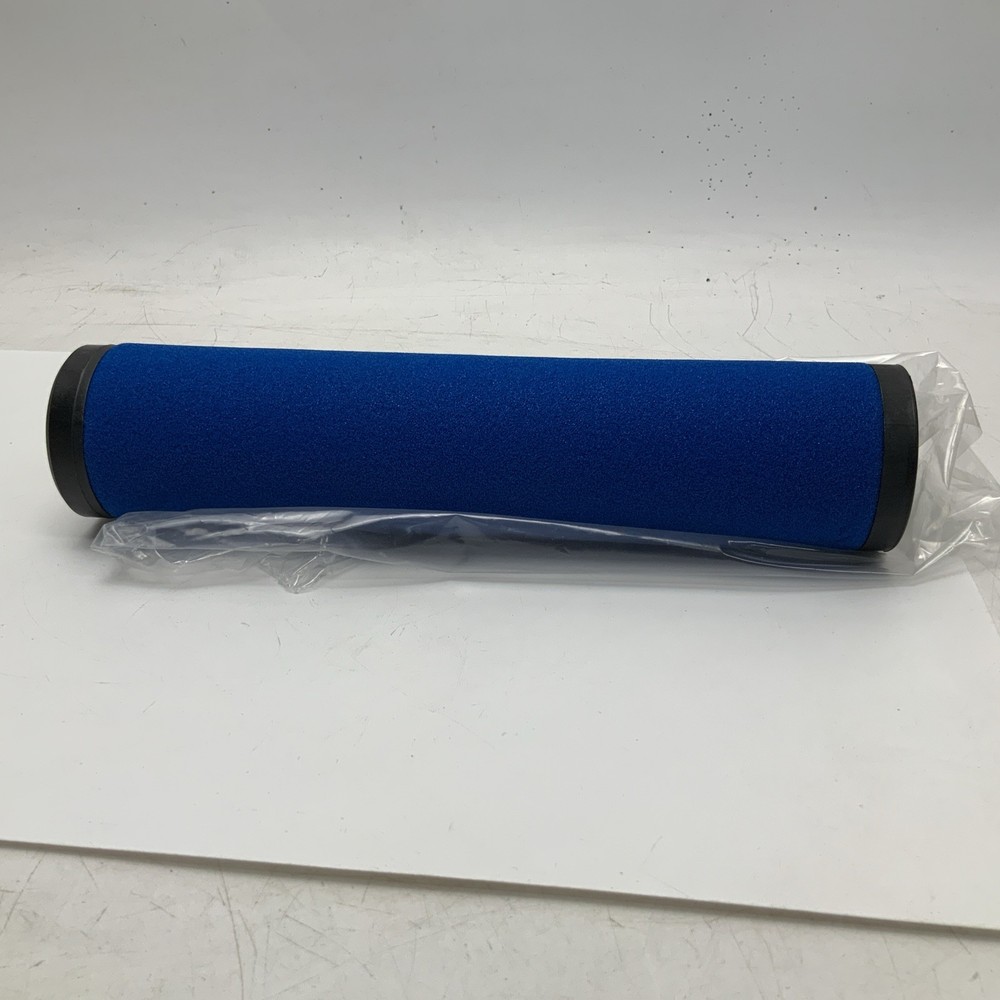 NEW ALTERNATIVE FILTER ELEMENT FHE528XE-CB FILTER