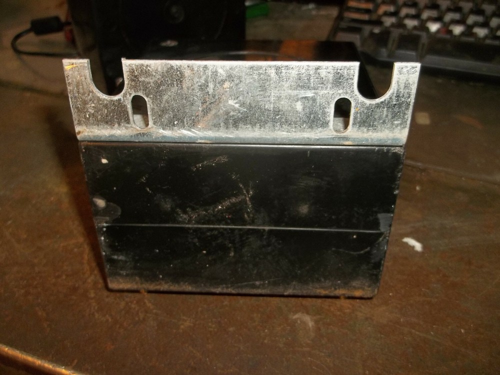 INSTRUMENT TRANSFORMERS 20XSUM-2 AUXILIARY CURRENT TRANSFORMER (O6)