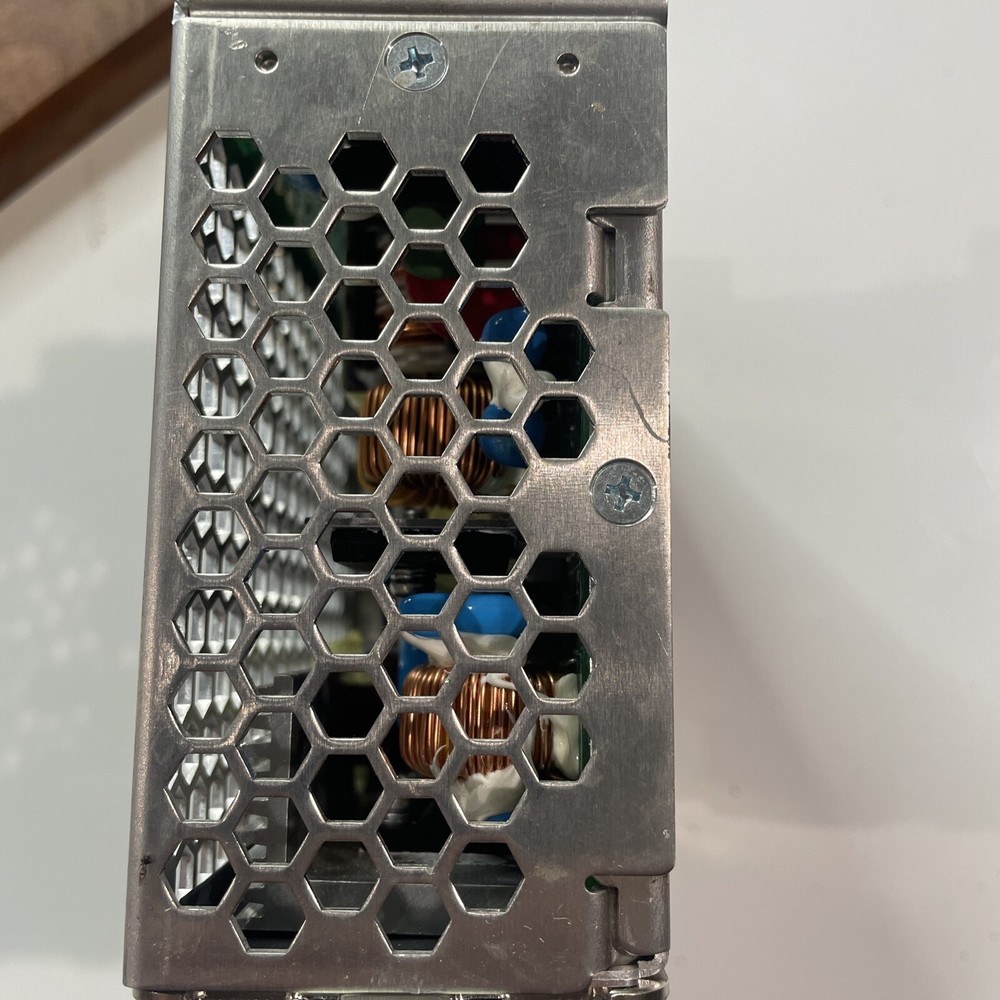 Delta Electeonics power supply EOE12010002 US same day shipping!