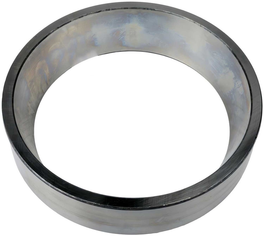 Bearing Races SKF BR752