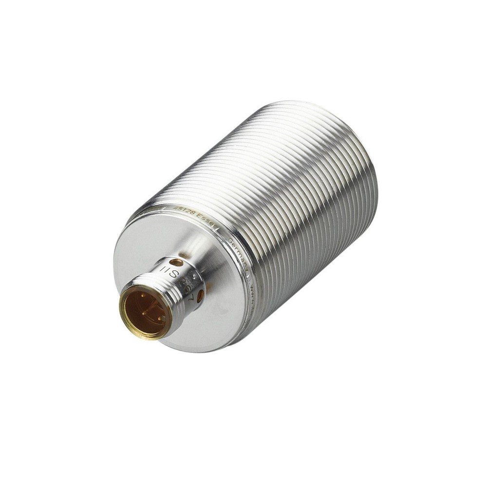 For IFM IIS267 Proximity Switch Sensor New