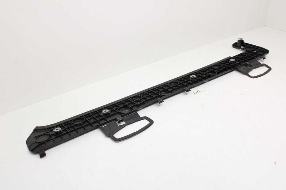 2013-2014 FORD ESCAPE HEADLINER HOLD BRACKET CEILING MOUNT LEFT SIDE OEM