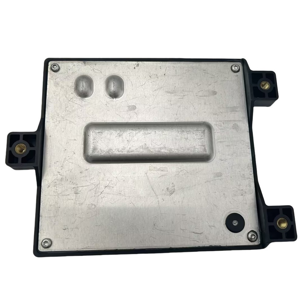 "Programming with VIN" Plug & Play Fuel Pump Control Module For GM 2008-2009 US