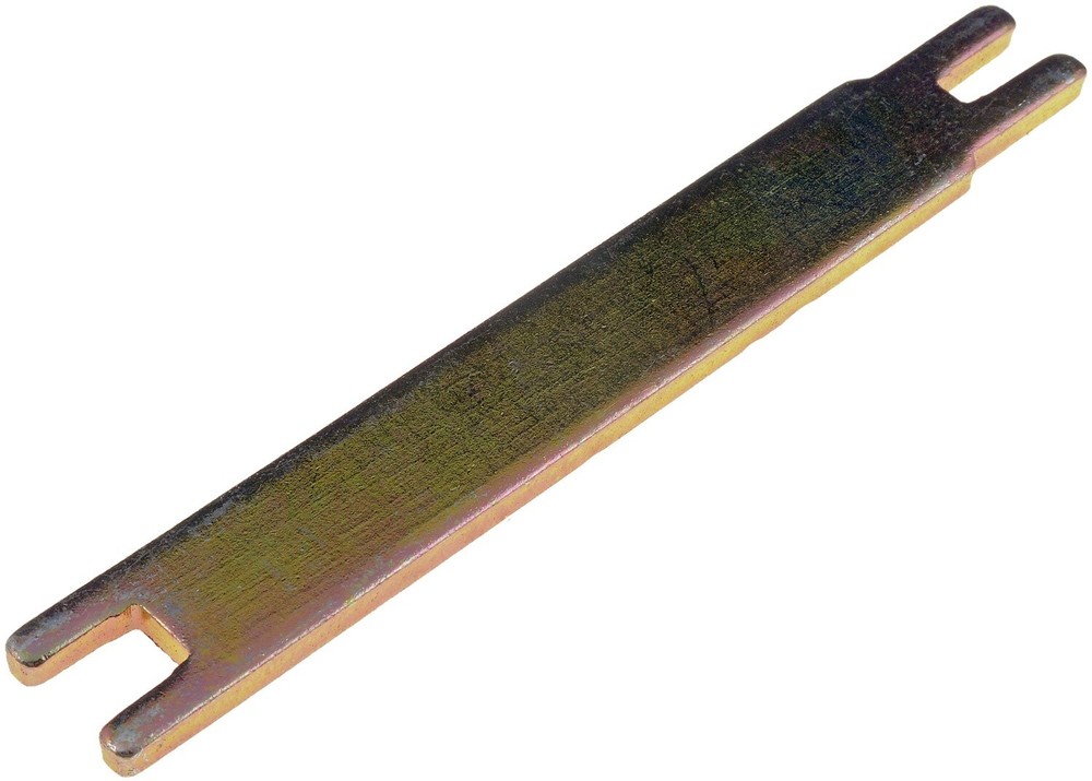 Parking Brake Strut Dorman 21135