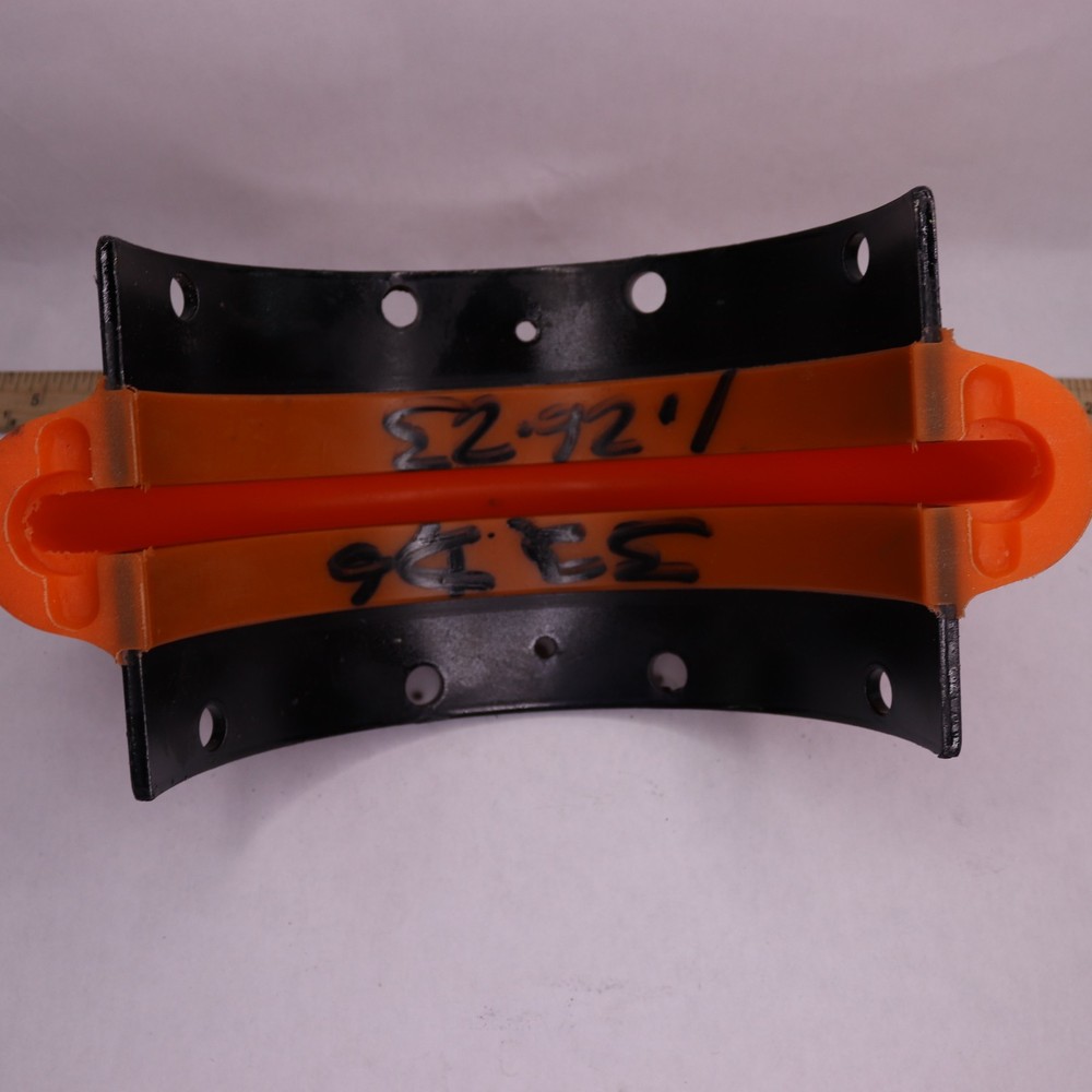 Rex Flexible Element - Incomplete 1 Side Only