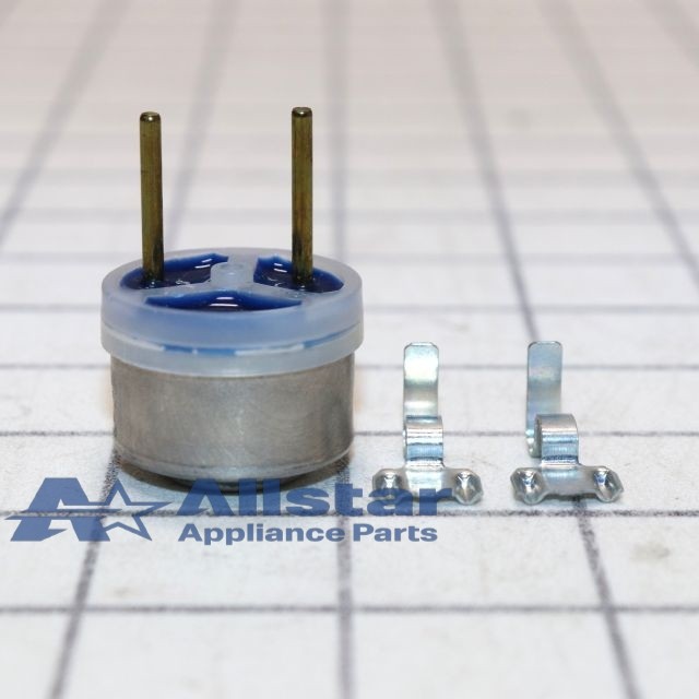 Whirlpool Icemaker Mold Thermostat WP627985
