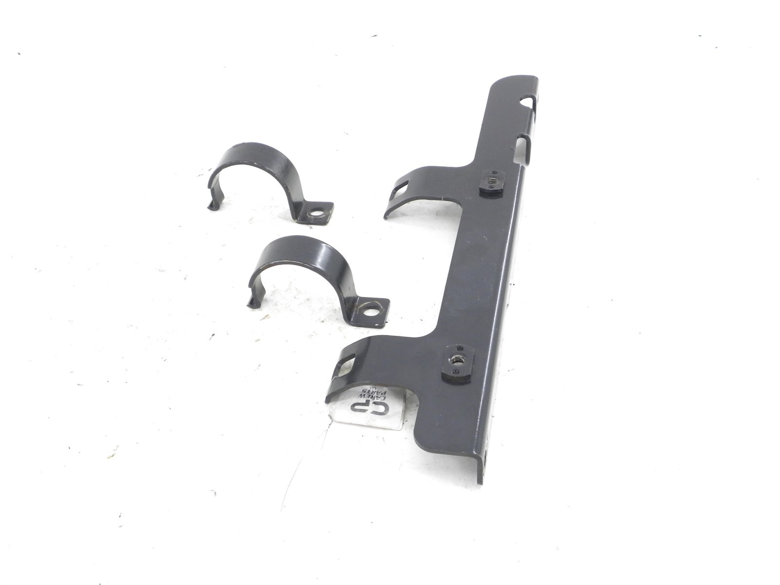 OEM Oil Cooler Bracket 3853532 for 93-99 Volvo Penta OMC Cobra 454 7.4L 8.2L 502