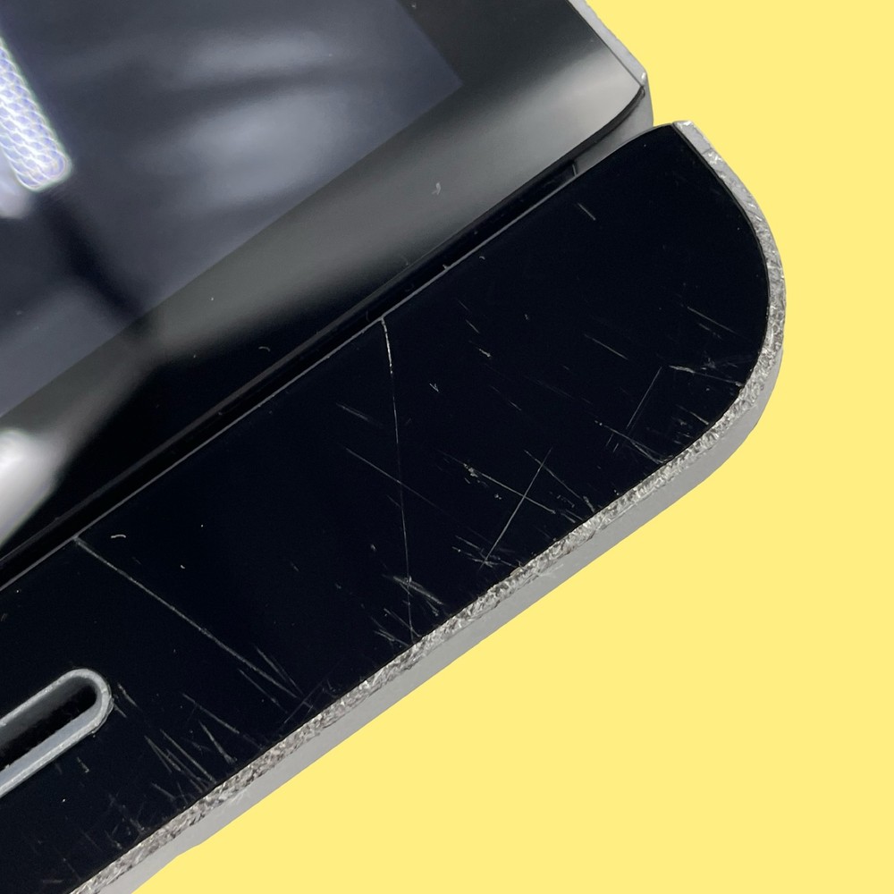 READ Square Customer Display POS Terminal SPS4-01 Card Reader