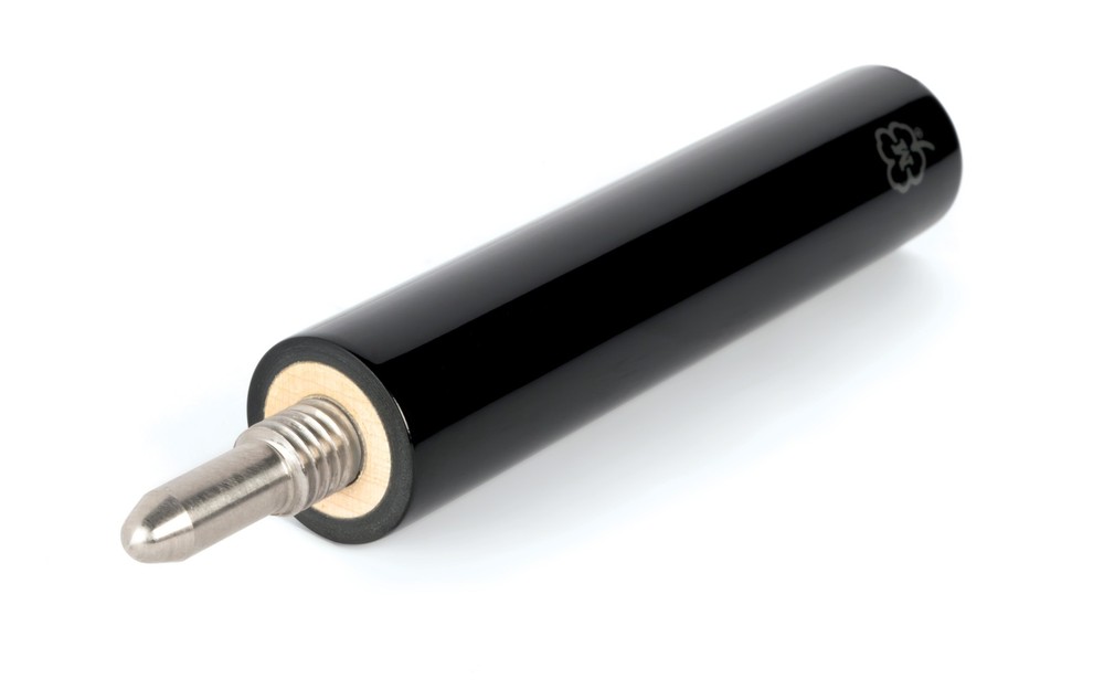 McDermott Joint Extension McDermott Pool/Billiard Cue Quick Release Pin Only