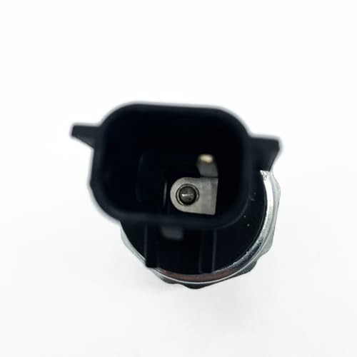Engine Oil Pressure Sensor Switch Sender Unit Compatible with Chrysler Sebring