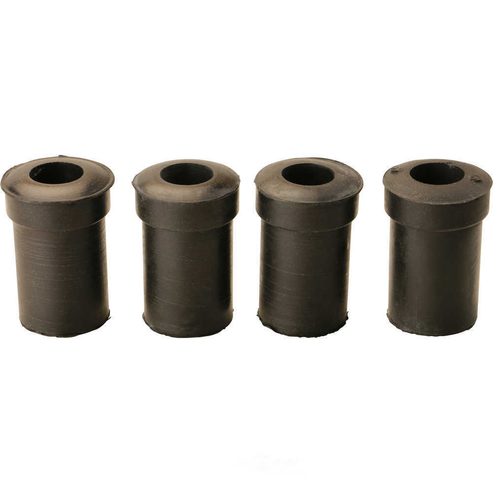 Leaf Spring Bushing Moog K7308