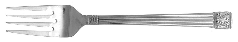 Farberware Tiamo  Salad Fork 10676220
