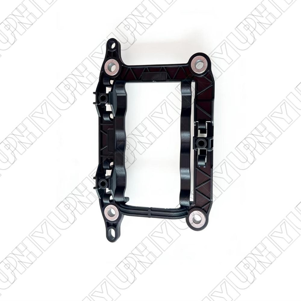 For Jeep Compass 22-23 Front Cruise Control Sensor Module Assist Bracket Replace