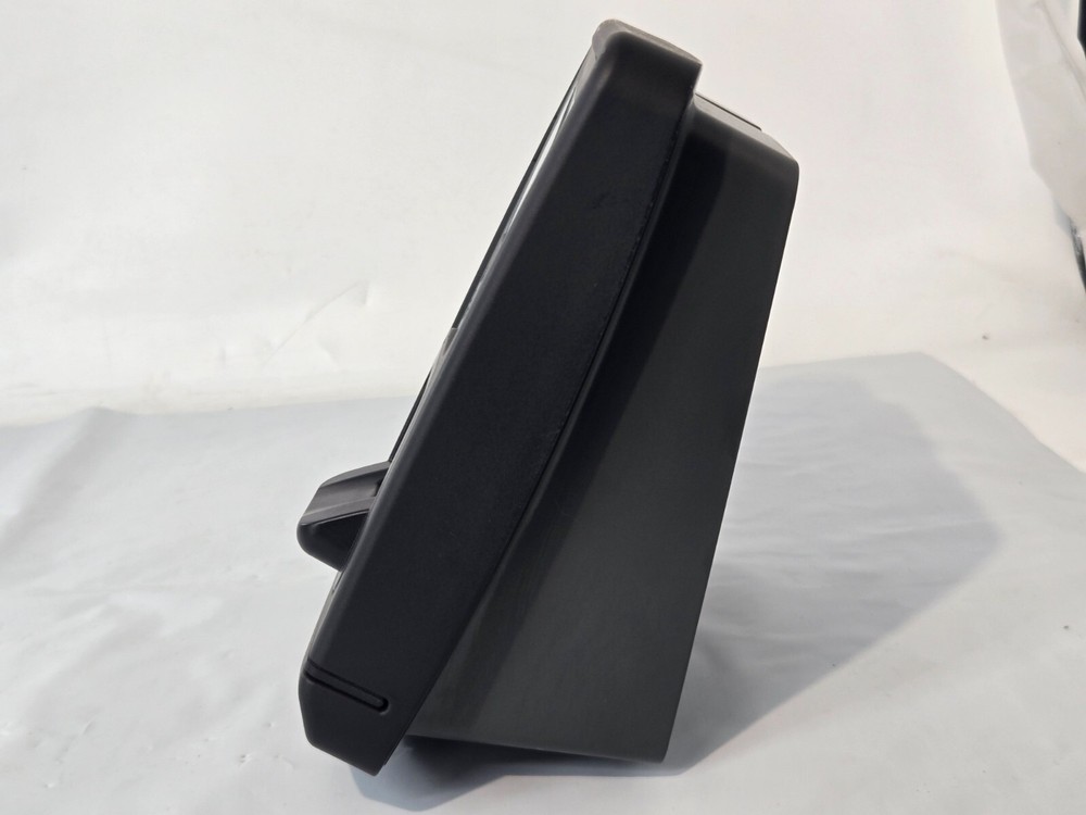 Insperity Industrial Time Clock FP-GT4