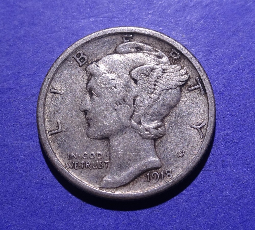 1909 Barber Half Fine