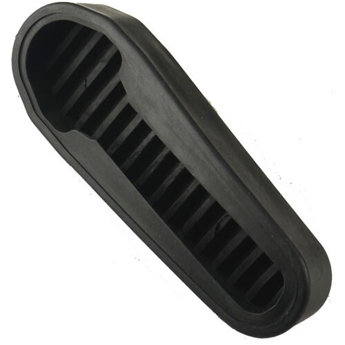 Maverick 88 Shotgun Tactical Forend + Grip Stock Combo 12ga 20ga + Install Tools