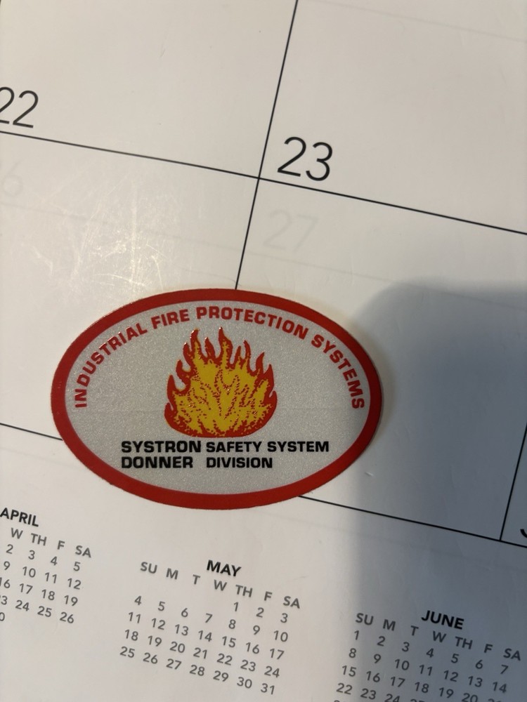 coal mining stickers Nice Vendor. Item 4