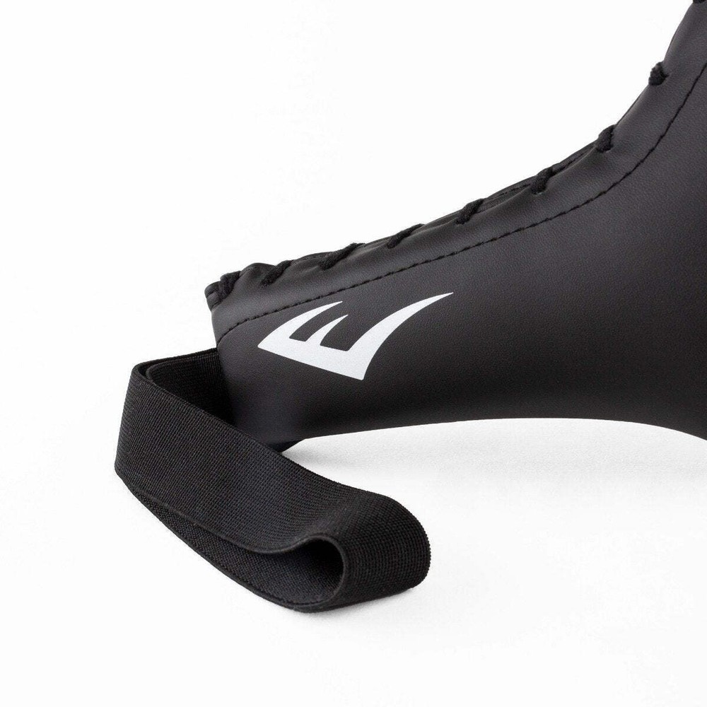 Core Striking Paddle