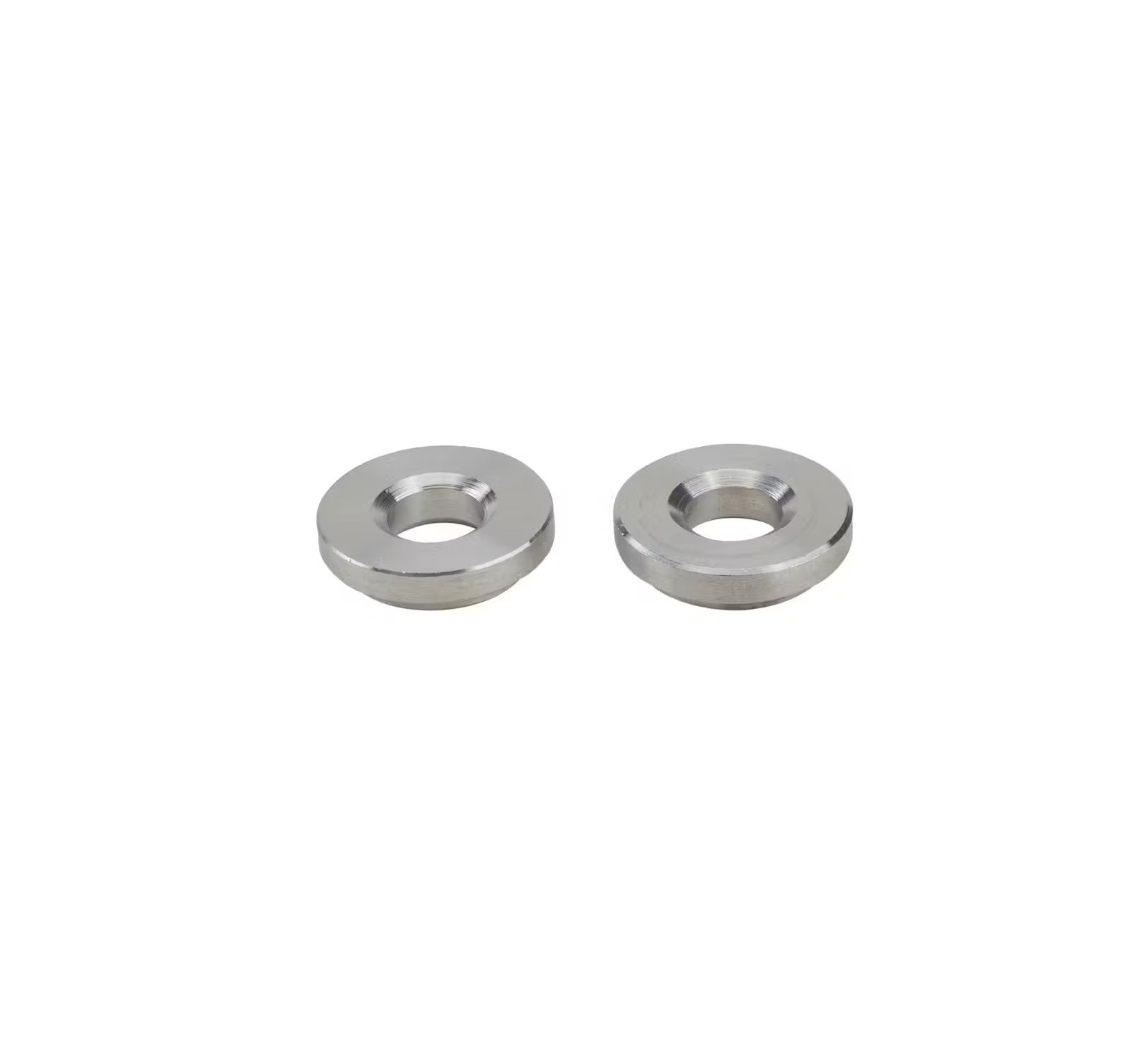 Aluminum Carburetor Linkage Rod Bushings - IMCA USRA