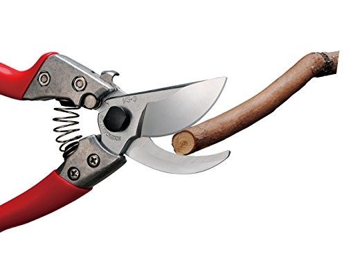 Ars Pruning Shears VS8 VS-8Z Pruning shears