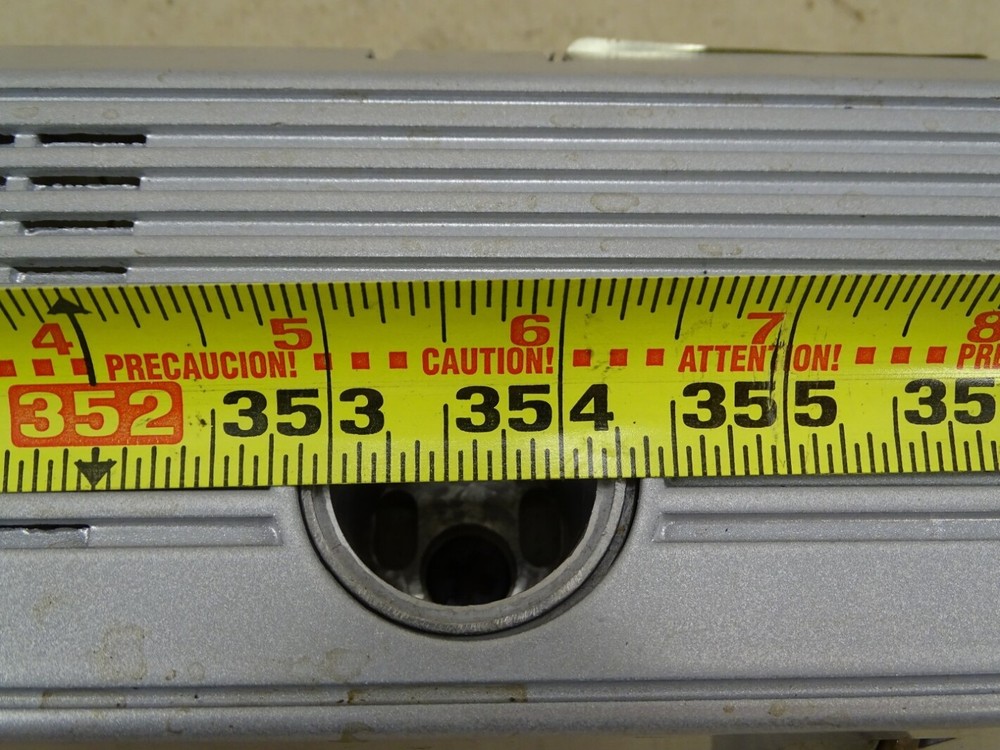 Alarm Lock Systems Electronic Panic Lock , Model 700