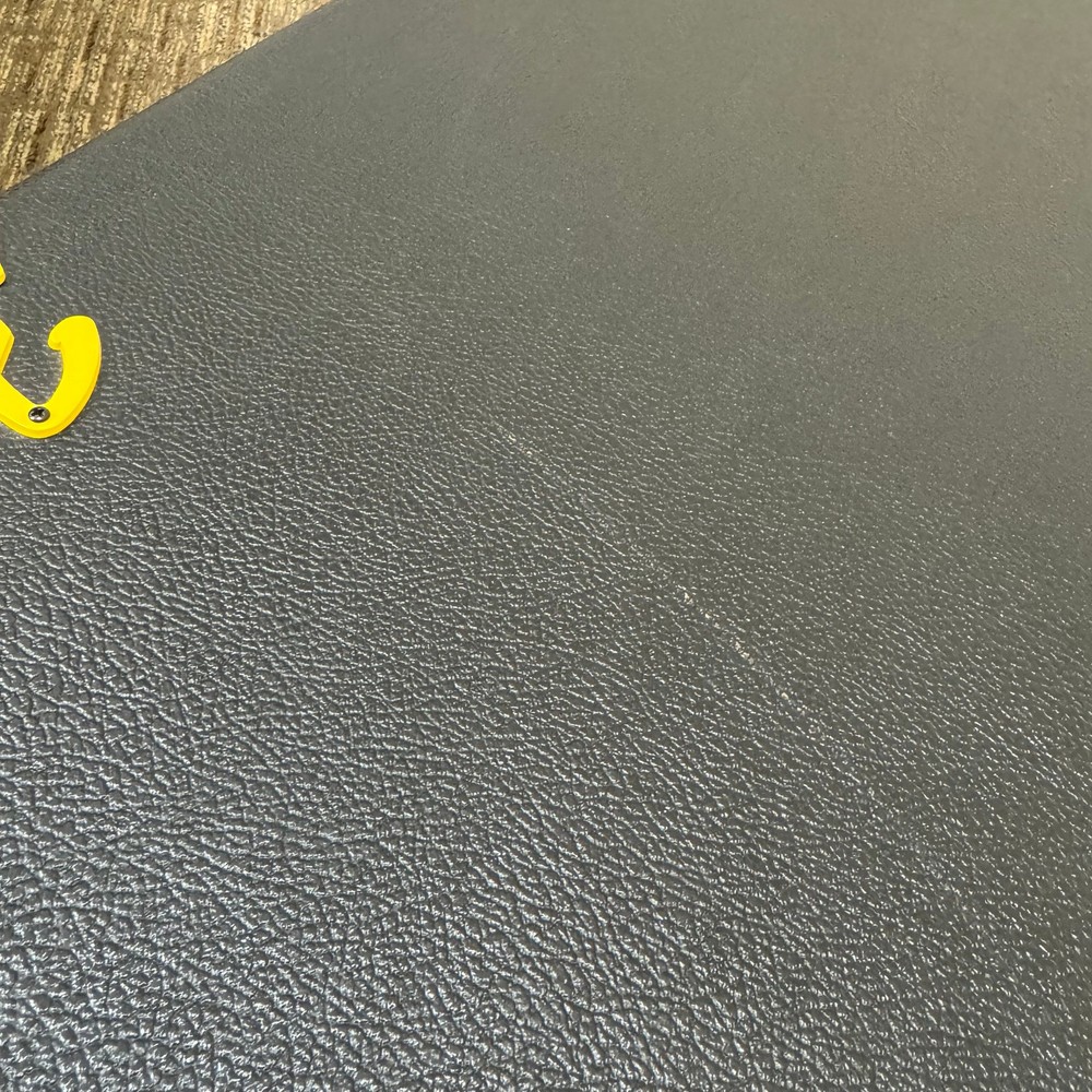 Fender Jack White Triplecaster Case Only