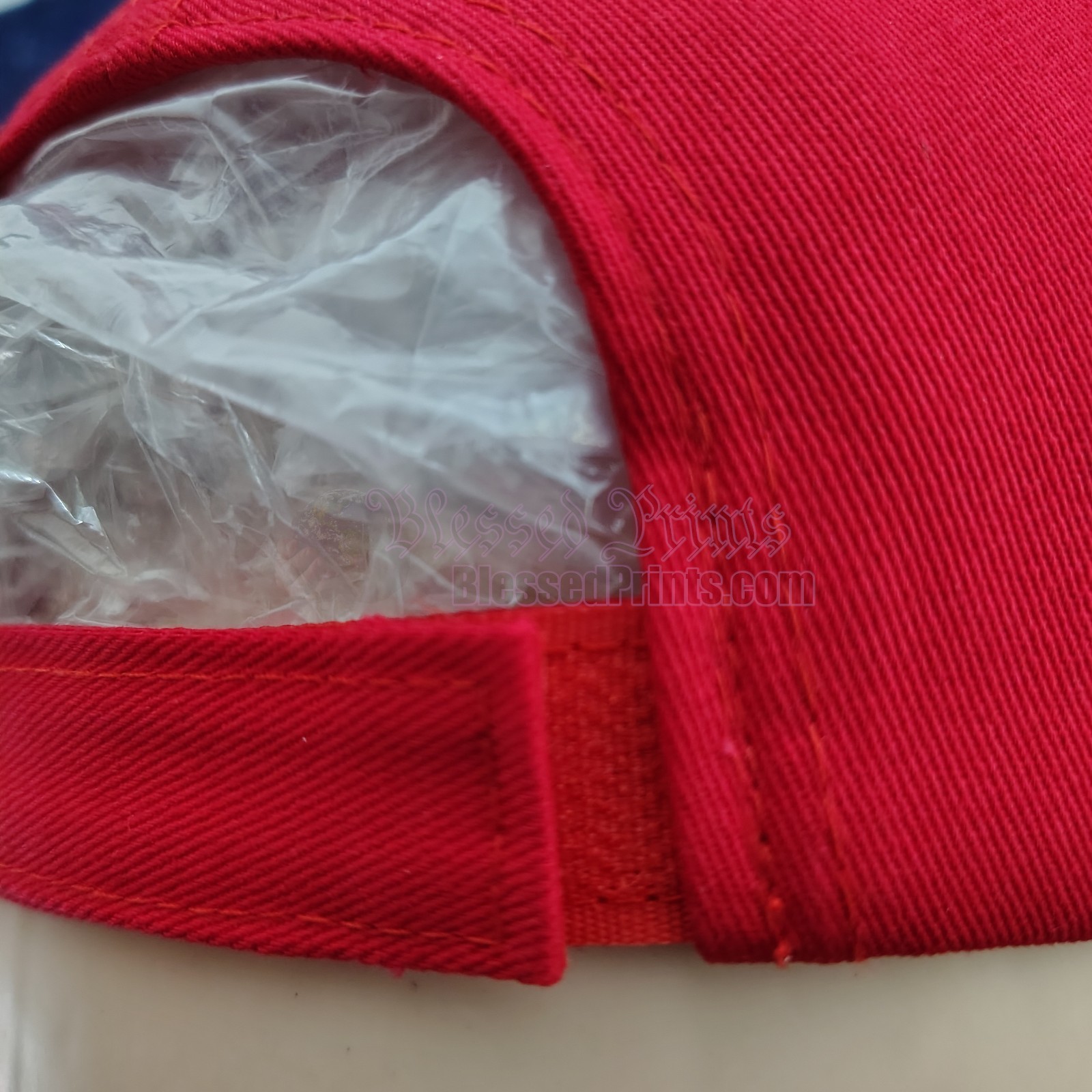 USA 250th Anniversary Hat Cap Eagle 1776 2026 RED Veteran Gift Made In USA V1.0