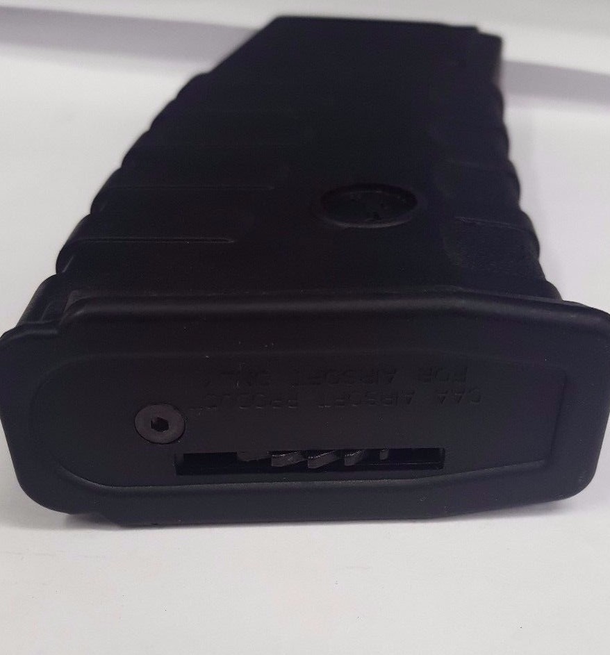 CAA Tactical MAG-16 Air Soft