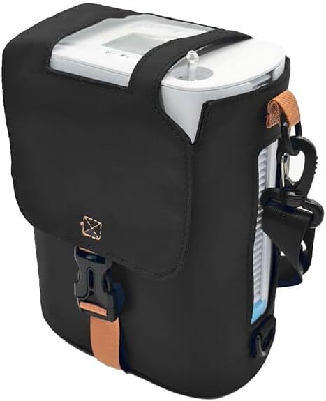 ARYA Mini Carrying Bag