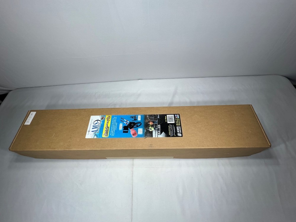 AMS BOWFISHING RETRIEVER PRO (SDM032649)