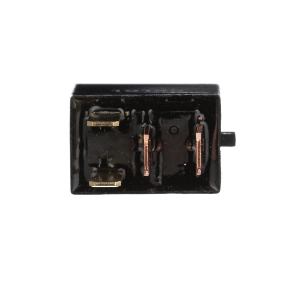 Starter Relay SMP For 2007-2019 Honda CR-V
