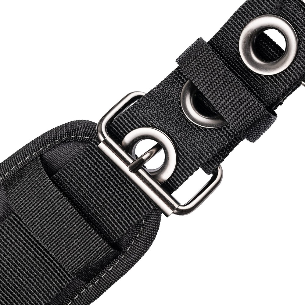 Dead On Tools DO-BSR Pro Ballistic Suspension Rig