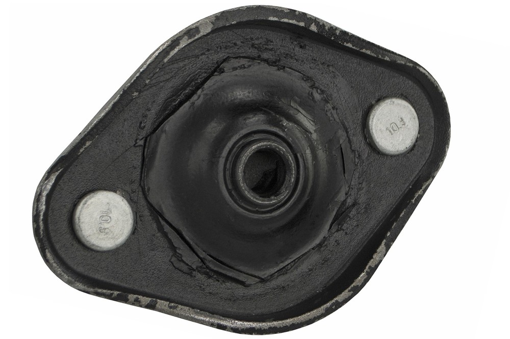 Mevotech MP904966 Suspension Strut Mount Kit