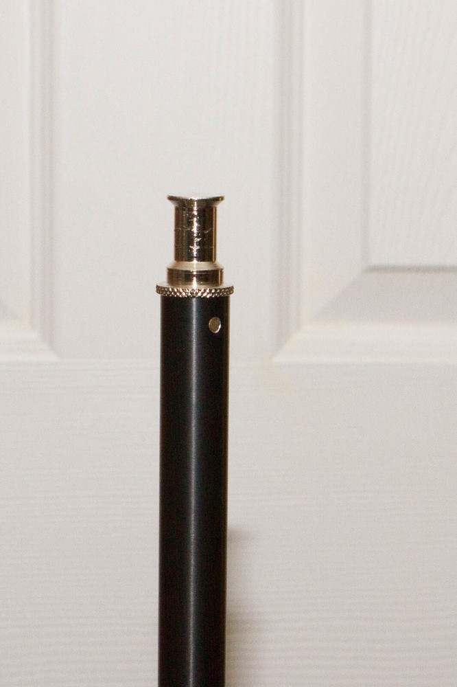 2 SLS Light Stands
