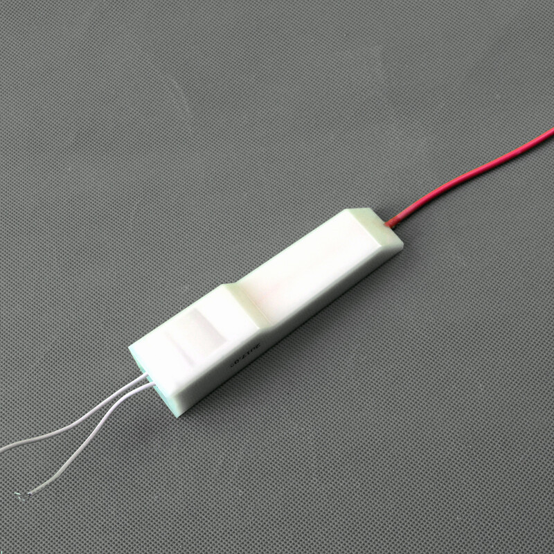 Universal Shell of Manual Electrostatic Powder Coating Spray Gun+ HV Cascade New