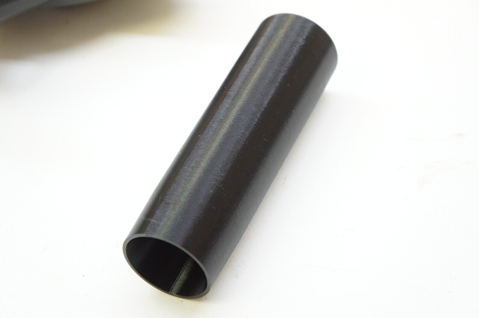 Replacement Nozzle Tip Attachment for RIDGID 18V R86043 Cordless Jobsite Blower