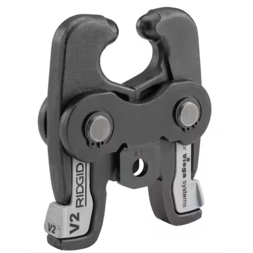 V2 Standard ProPress Ring Actuator (for XL-C only)