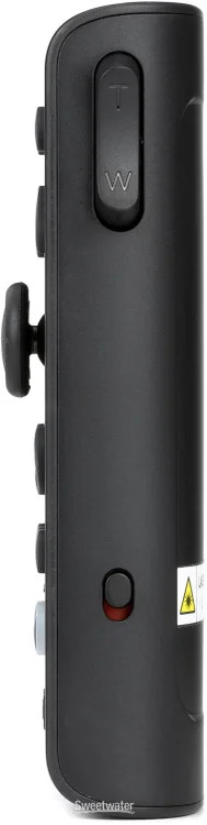 OBSBOT Tail Air Remote Combo with NDI