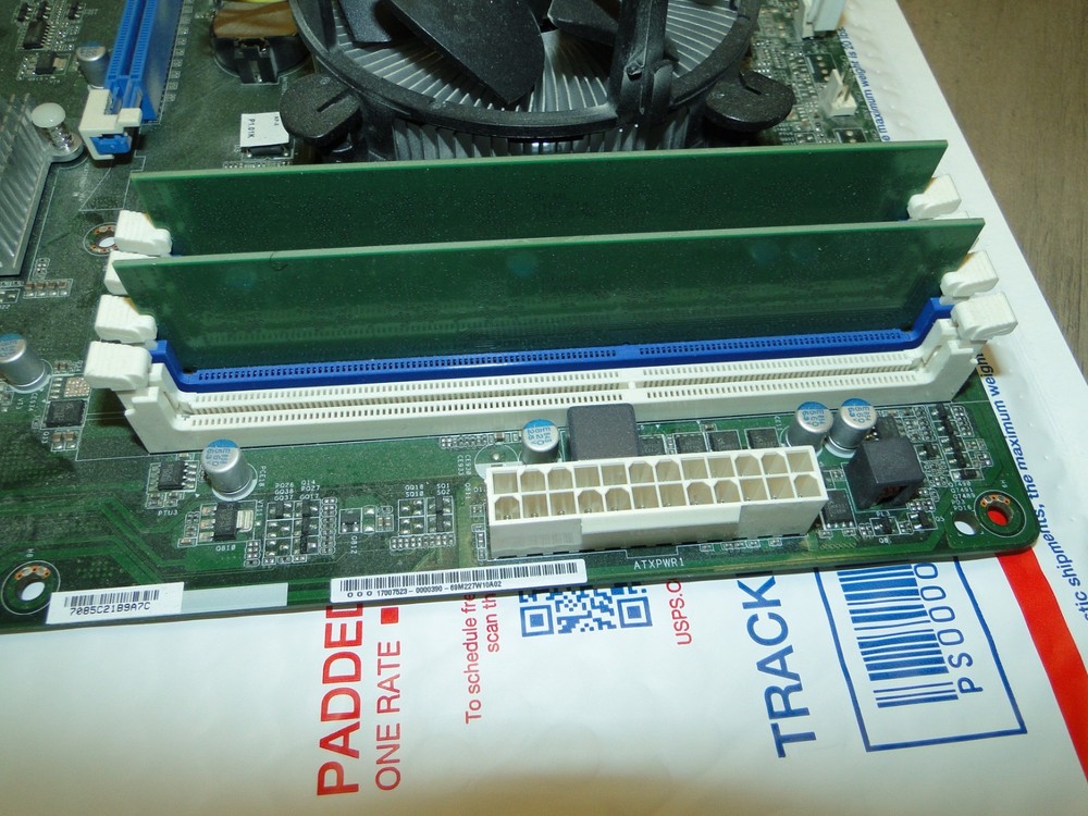 Aruze Gaming AP-X BOARD UNTESTED READ