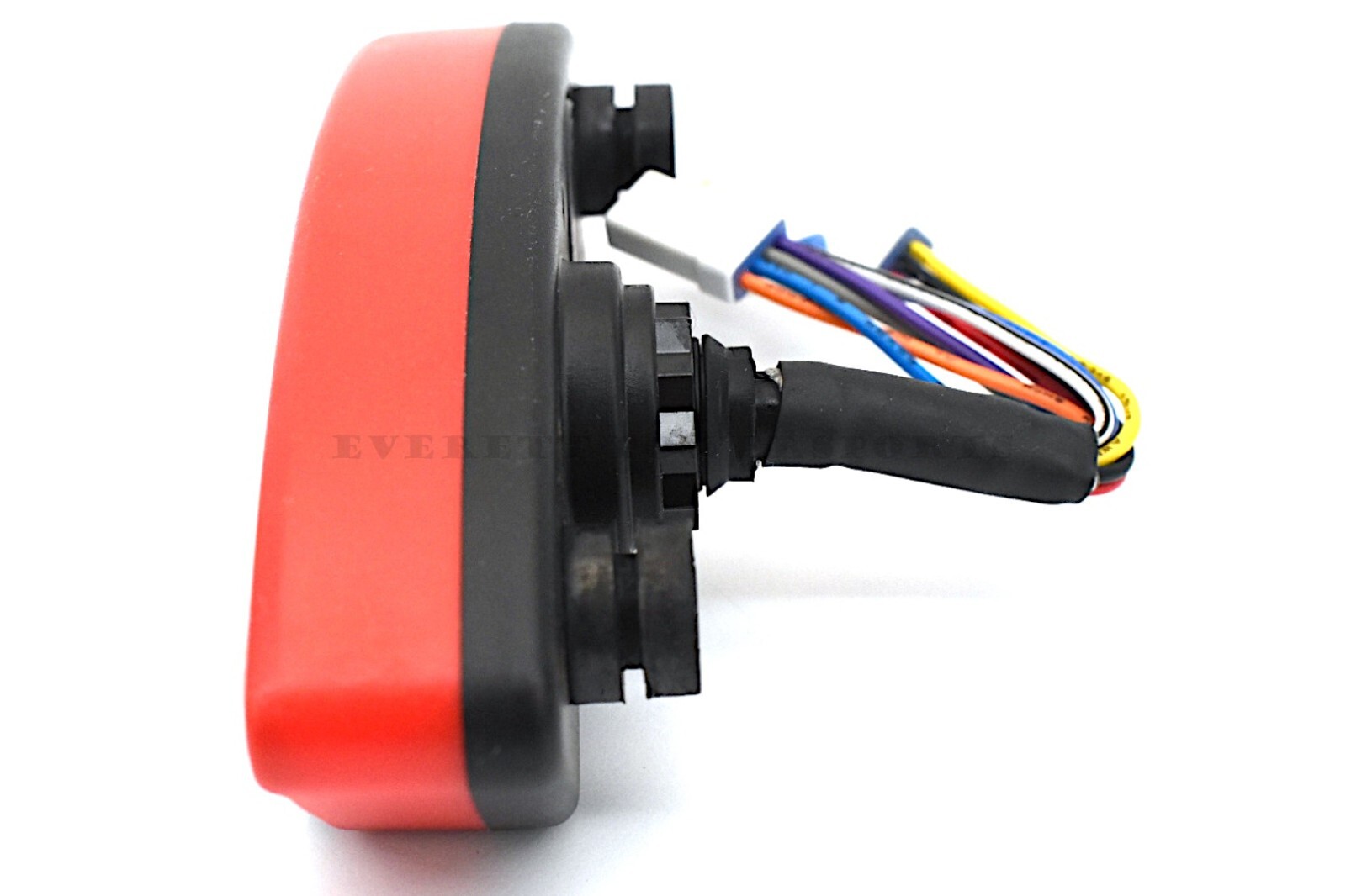 Speedo Dash Guage 125 200 250 300 RR/RACE/X-PRO XTrainer 20-25 OEM Beta #Y354