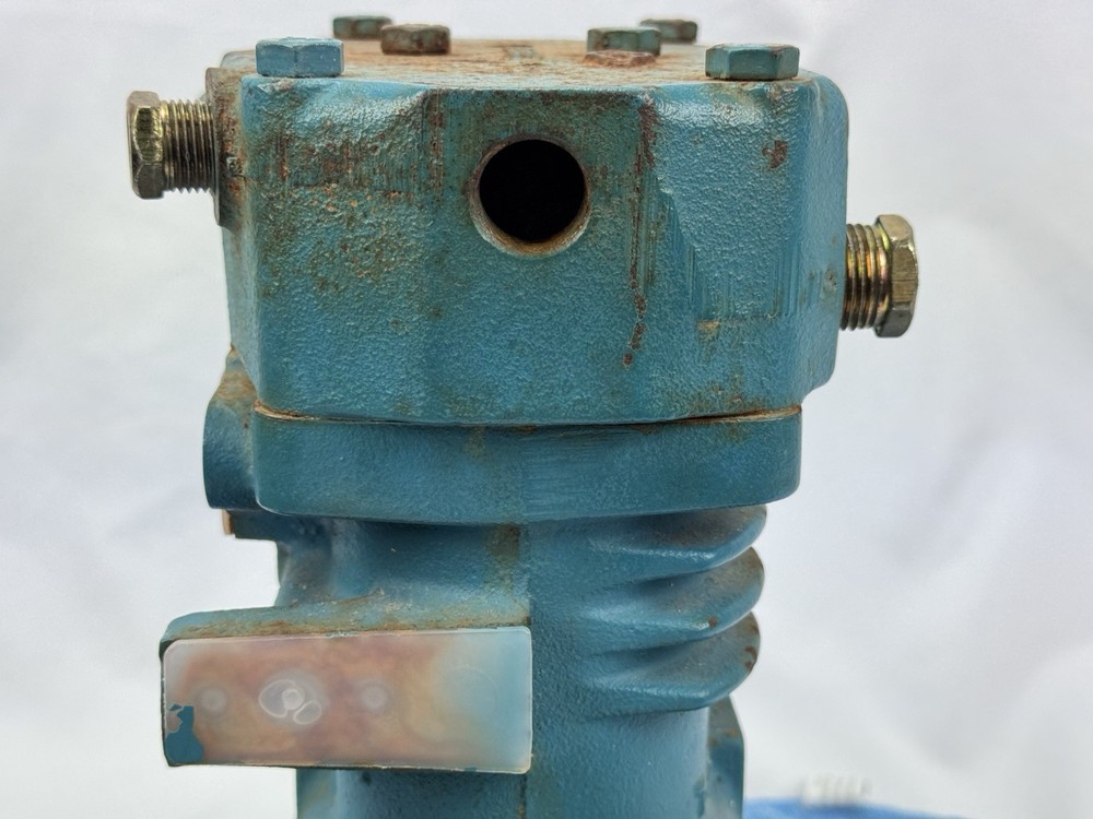 286585 Bendix TF-501 Air Compressor