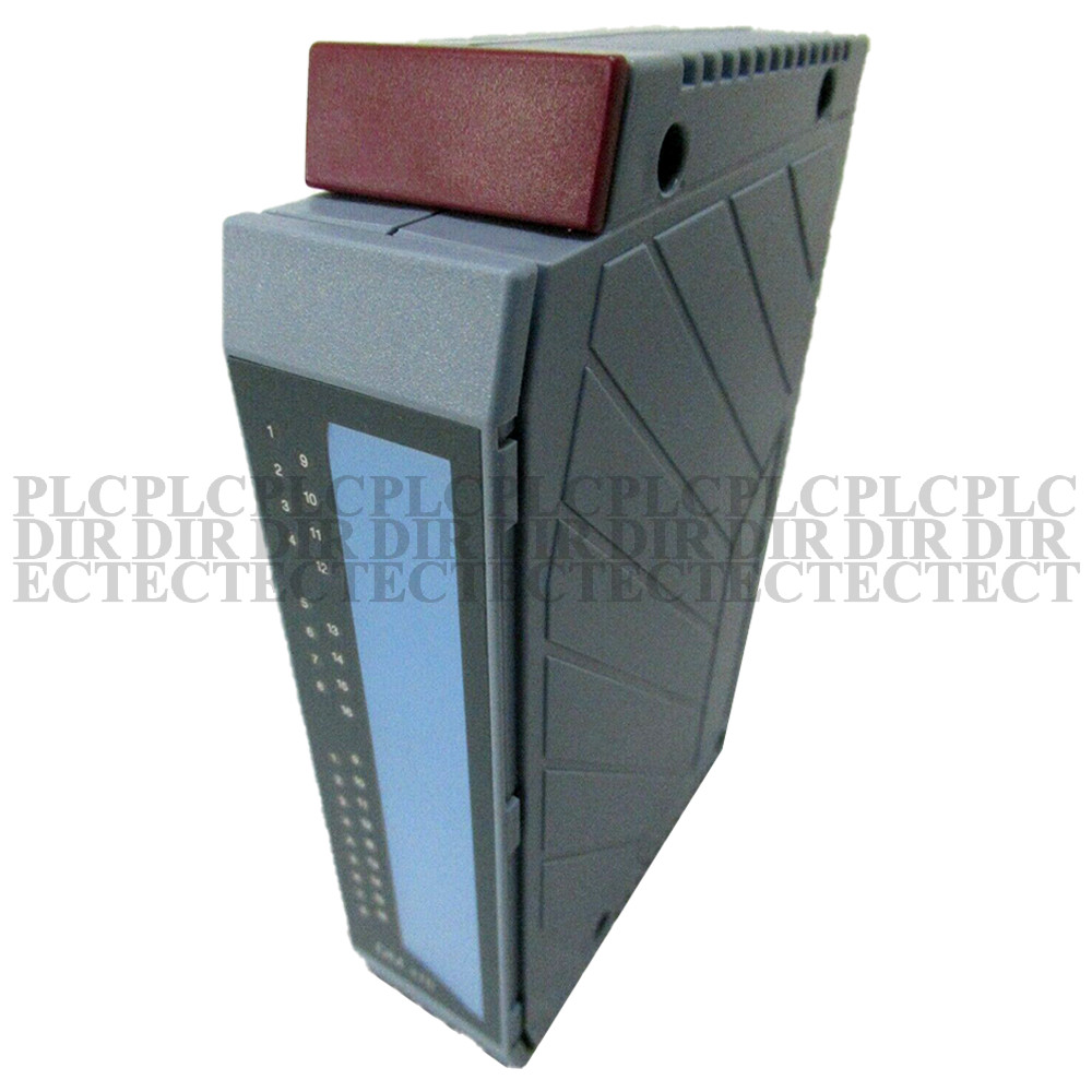 USED B&R 3DM476.6 Digital Mixed Module