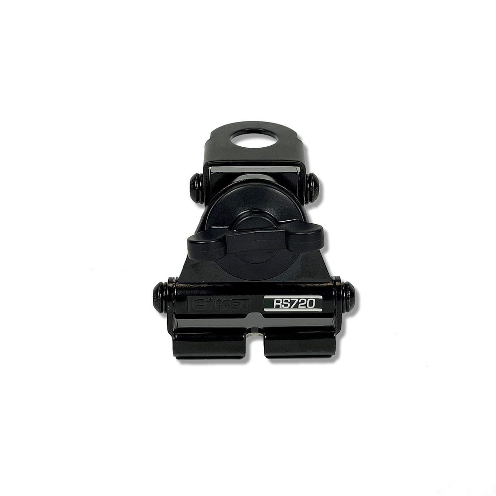 Comet RS-720 Medium Duty Adjustable Trunk Lip Mount FREE SHIP